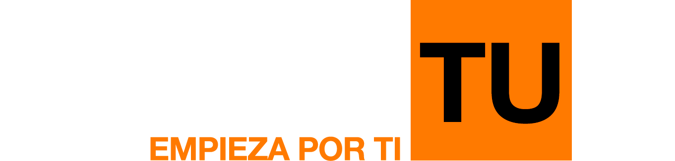 One Culture. Empieza por ti
